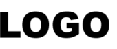 hardoservicesllc.com Logo