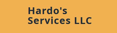 hardoservicesllc.com Logo